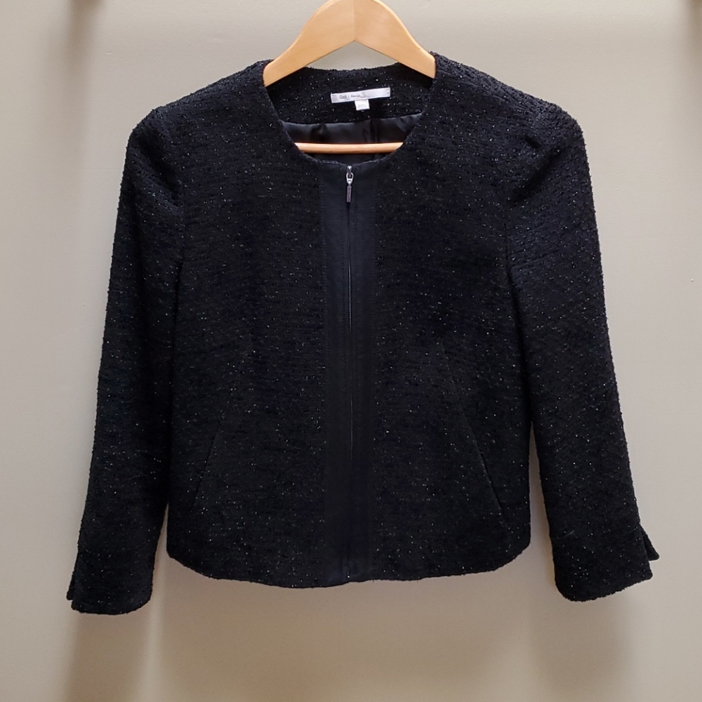 GAP Jacket/Sweater